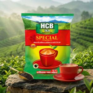 HCB Special - 560Rs / 1Kg