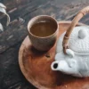 The Art of Brewing the Perfect Cup of Tea