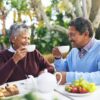 Turning Everyday Tea Moments into Special Rituals