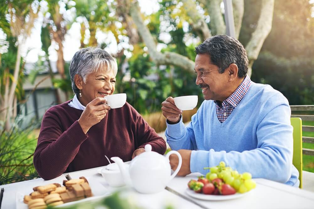 Turning Everyday Tea Moments into Special Rituals