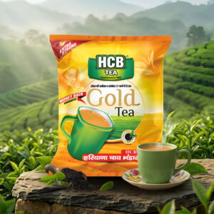 HCB Gold - 640Rs / 1Kg